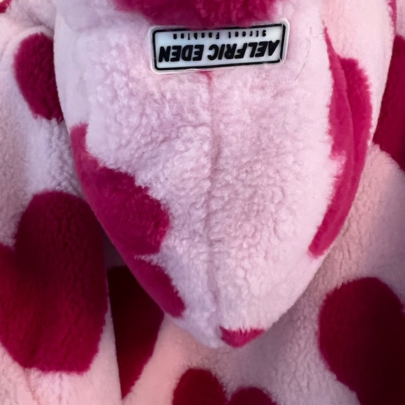 Aelfric Eden Jacket - Picture 10 of 11